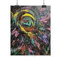 Rolled Posters